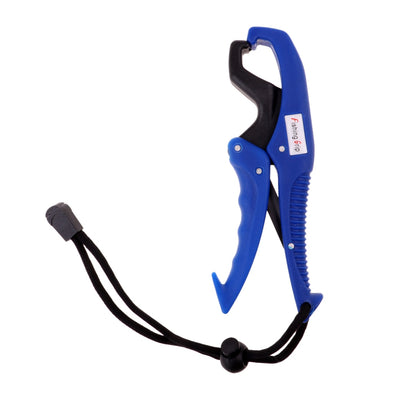 Amuzocity 1 Piece Floating Fishing Lip Grip